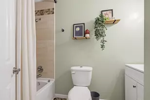 105 Beland Rd, Pensacola, FL 32534 - Photo 32
