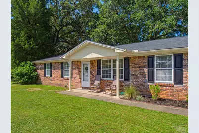 105 Beland Rd, Pensacola, FL 32534 - Photo 6