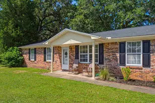 105 Beland Rd, Pensacola, FL 32534 - Photo 6