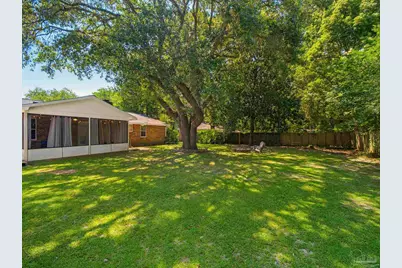 105 Beland Rd, Pensacola, FL 32534 - Photo 54