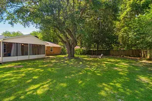 105 Beland Rd, Pensacola, FL 32534 - Photo 54
