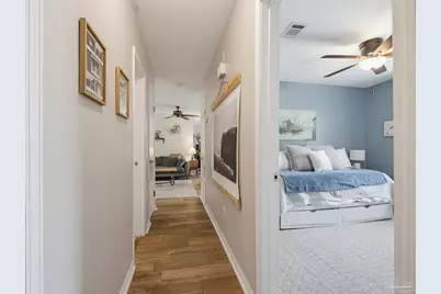 105 Beland Rd, Pensacola, FL 32534 - Photo 48