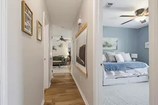 105 Beland Rd, Pensacola, FL 32534 - Photo 48