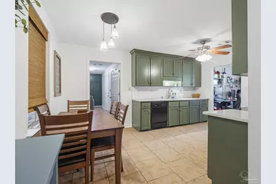 105 Beland Rd, Pensacola, FL 32534 - Photo 18