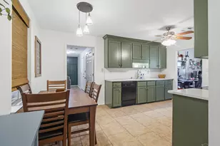 105 Beland Rd, Pensacola, FL 32534 - Photo 18