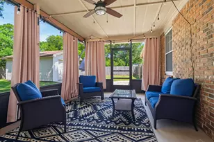 105 Beland Rd, Pensacola, FL 32534 - Photo 50