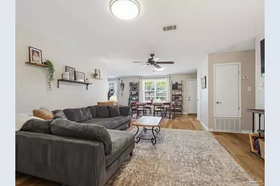 105 Beland Rd, Pensacola, FL 32534 - Photo 28
