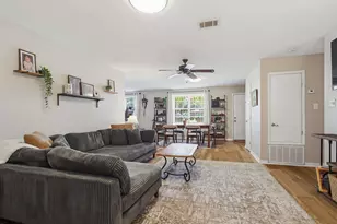 105 Beland Rd, Pensacola, FL 32534 - Photo 28