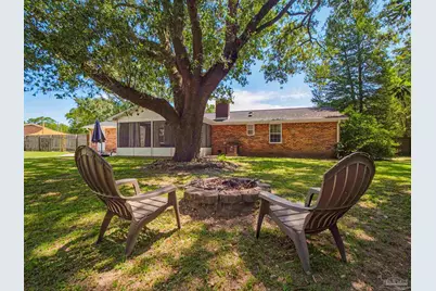 105 Beland Rd, Pensacola, FL 32534 - Photo 56
