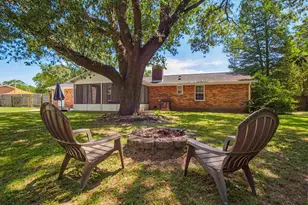 105 Beland Rd, Pensacola, FL 32534 - Photo 56