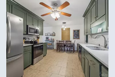 105 Beland Rd, Pensacola, FL 32534 - Photo 14