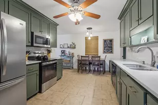 105 Beland Rd, Pensacola, FL 32534 - Photo 14