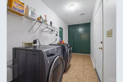 105 Beland Rd, Pensacola, FL 32534 - Photo 24