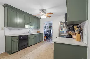 105 Beland Rd, Pensacola, FL 32534 - Photo 16