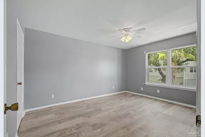 200 Pensacola Beach Blvd, Gulf Breeze, FL 32561 - Photo 16