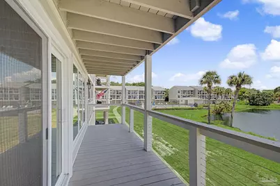200 Pensacola Beach Blvd, Gulf Breeze, FL 32561 - Photo 22