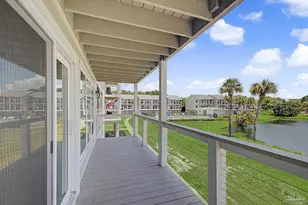 200 Pensacola Beach Blvd, Gulf Breeze, FL 32561 - Photo 22