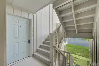 200 Pensacola Beach Blvd, Gulf Breeze, FL 32561 - Photo 28