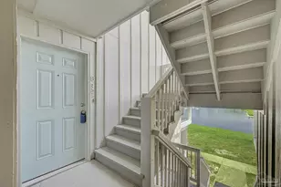 200 Pensacola Beach Blvd, Gulf Breeze, FL 32561 - Photo 28