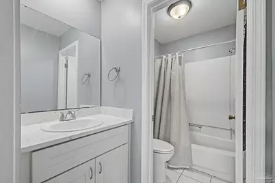 200 Pensacola Beach Blvd, Gulf Breeze, FL 32561 - Photo 20