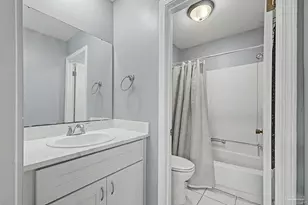 200 Pensacola Beach Blvd, Gulf Breeze, FL 32561 - Photo 20