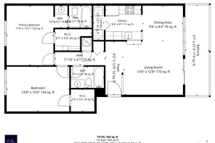 200 Pensacola Beach Blvd, Gulf Breeze, FL 32561 - Photo 2