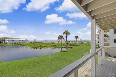 200 Pensacola Beach Blvd, Gulf Breeze, FL 32561 - Photo 24