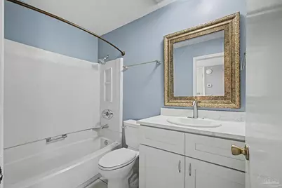 200 Pensacola Beach Blvd, Gulf Breeze, FL 32561 - Photo 14