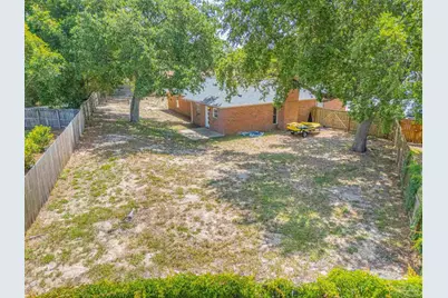 701 Southern Ct, Gulf Breeze, FL 32561 - Photo 44