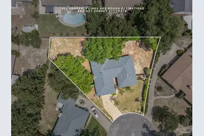 701 Southern Ct, Gulf Breeze, FL 32561 - Photo 4