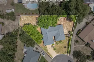 701 Southern Ct, Gulf Breeze, FL 32561 - Photo 4