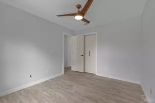 701 Southern Ct, Gulf Breeze, FL 32561 - Photo 36