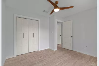 701 Southern Ct, Gulf Breeze, FL 32561 - Photo 38
