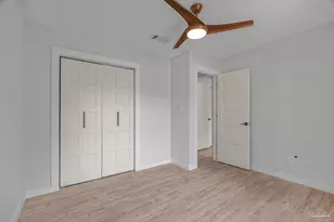 701 Southern Ct, Gulf Breeze, FL 32561 - Photo 38