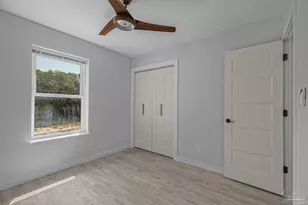 701 Southern Ct, Gulf Breeze, FL 32561 - Photo 34