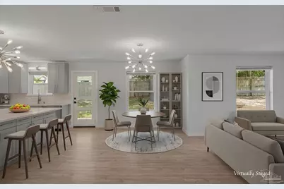 701 Southern Ct, Gulf Breeze, FL 32561 - Photo 22