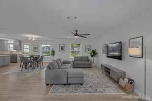 701 Southern Ct, Gulf Breeze, FL 32561 - Photo 10