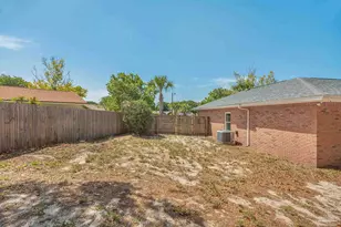 701 Southern Ct, Gulf Breeze, FL 32561 - Photo 46