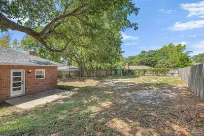 701 Southern Ct, Gulf Breeze, FL 32561 - Photo 40