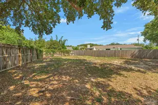 701 Southern Ct, Gulf Breeze, FL 32561 - Photo 42