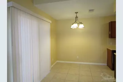 3320 Pine Forest Rd, Cantonment, FL 32533 - Photo 8