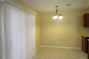 3320 Pine Forest Rd, Cantonment, FL 32533 - Photo 8