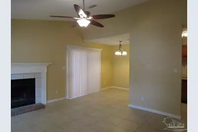 3320 Pine Forest Rd, Cantonment, FL 32533 - Photo 14