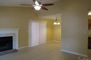 3320 Pine Forest Rd, Cantonment, FL 32533 - Photo 14