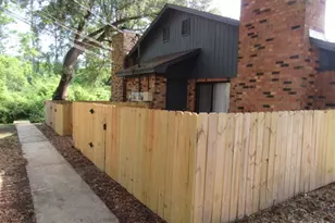 3320 Pine Forest Rd, Cantonment, FL 32533 - Photo 2