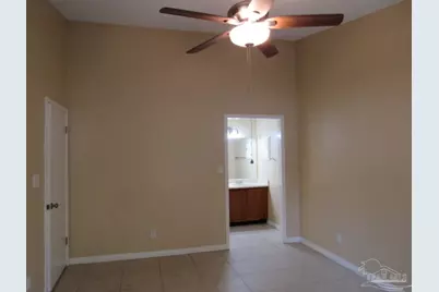 3320 Pine Forest Rd, Cantonment, FL 32533 - Photo 10