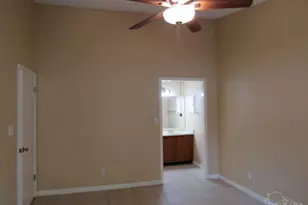 3320 Pine Forest Rd, Cantonment, FL 32533 - Photo 10