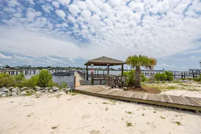 16590 Perdido Key Dr, Pensacola, FL 32507 - Photo 6
