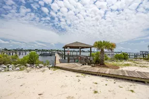 16590 Perdido Key Dr, Pensacola, FL 32507 - Photo 6
