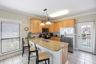 16590 Perdido Key Dr, Pensacola, FL 32507 - Photo 14